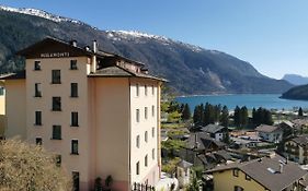 Hotel Miramonti